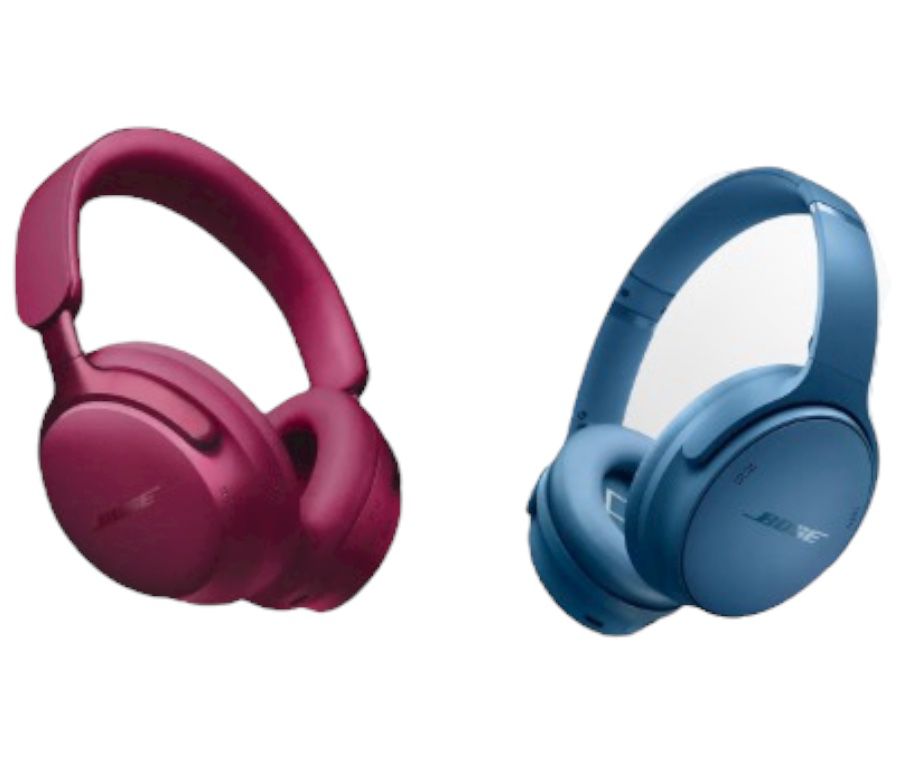 Miniatura 2 de DIADEMA BLUETOOTH QC65